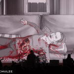 ©John Schulze 2023 BABYKLOK MKE-8