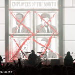©John Schulze 2023 BABYKLOK MKE-9