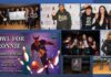 2023 BOWL FOR RONNIE Celebrity Bowling Tournament & Fundraiser – PINZ Bowling Center – 11/16/2023