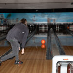 2023 Bowl For Ronnie – PINZ – 11-16-23-23