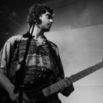 Allah-Las-02