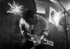 ALLAH-LAS w/ Tim Hill, and Sam Burton at The Lodge Room, Los Angeles, CA – 11/15/2023