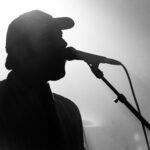 Allah-Las-12
