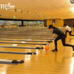 Bowl For Ronnie – Molly SG – 11-16-23-108