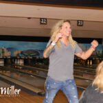 Bowl For Ronnie – Molly SG – 11-16-23-110