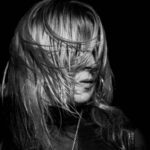 Maggot Heart-24