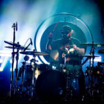 Royal Blood-04