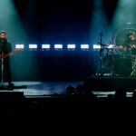 Royal Blood-06