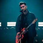 Royal Blood-09