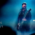 Royal Blood-13