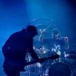 Royal Blood-15
