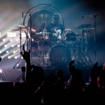 Royal Blood-16