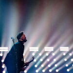 Royal Blood-17