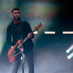 Royal Blood-22