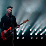 Royal Blood-23