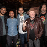 SCL Take 95 – Jason Scheff & Friends – 11-22-23-1