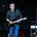 SCL Take 95 – Jason Scheff & Friends – 11-22-23-102