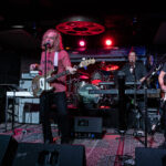 SCL Take 95 – Jason Scheff & Friends – 11-22-23-104