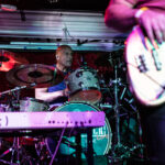 SCL Take 95 – Jason Scheff & Friends – 11-22-23-108