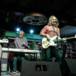 SCL Take 95 – Jason Scheff & Friends – 11-22-23-113