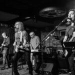 SCL Take 95 – Jason Scheff & Friends – 11-22-23-137