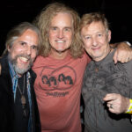 SCL Take 95 – Jason Scheff & Friends – 11-22-23-157