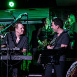 SCL Take 95 – Jason Scheff & Friends – 11-22-23-165