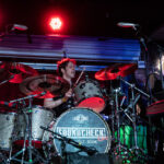 SCL Take 95 – Jason Scheff & Friends – 11-22-23-167