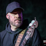 SCL Take 95 – Jason Scheff & Friends – 11-22-23-188