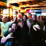 SCL Take 95 – Jason Scheff & Friends – 11-22-23-222