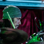 SCL Take 95 – Jason Scheff & Friends – 11-22-23-224