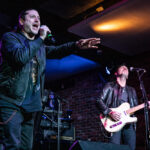 SCL Take 95 – Jason Scheff & Friends – 11-22-23-28