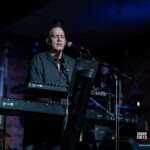 SCL Take 95 – Jason Scheff & Friends – 11-22-23-29