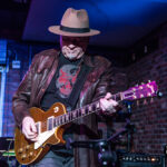 SCL Take 95 – Jason Scheff & Friends – 11-22-23-3