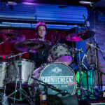 SCL Take 95 – Jason Scheff & Friends – 11-22-23-30