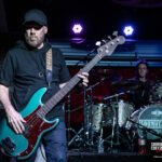 SCL Take 95 – Jason Scheff & Friends – 11-22-23-31