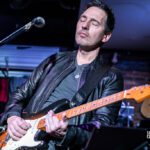 SCL Take 95 – Jason Scheff & Friends – 11-22-23-34