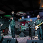 SCL Take 95 – Jason Scheff & Friends – 11-22-23-36