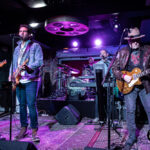 SCL Take 95 – Jason Scheff & Friends – 11-22-23-4