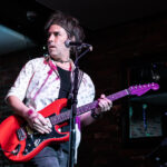 SCL Take 95 – Jason Scheff & Friends – 11-22-23-40