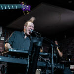 SCL Take 95 – Jason Scheff & Friends – 11-22-23-41