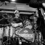 SCL Take 95 – Jason Scheff & Friends – 11-22-23-42
