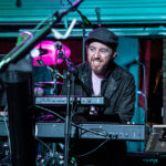 SCL Take 95 – Jason Scheff & Friends – 11-22-23-53