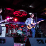 SCL Take 95 – Jason Scheff & Friends – 11-22-23-6