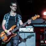 SCL Take 95 – Jason Scheff & Friends – 11-22-23-66