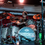SCL Take 95 – Jason Scheff & Friends – 11-22-23-67
