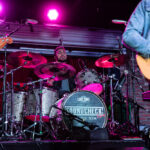 SCL Take 95 – Jason Scheff & Friends – 11-22-23-7