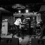 SCL Take 95 – Jason Scheff & Friends – 11-22-23-75