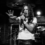 SCL Take 95 – Jason Scheff & Friends – 11-22-23-77