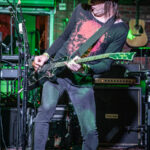 SCL Take 95 – Jason Scheff & Friends – 11-22-23-79